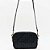 Bolsa Crossbody Easy Lança Perfume With Ve26 Preto Feminino - Imagem 2