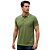 Camisa Polo Colcci Single Av26 Verde Masculino - Imagem 1