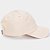 Boné Aramis Simple Eco Av26 Off White Masculino - Imagem 3