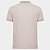 Camisa Polo Aramis Piquet Frisos Av26 Bege Masculino - Imagem 2