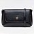 Bolsa Crossbody Lança Perfume Basic Ve26 Preto Feminino - Imagem 3