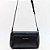 Bolsa Crossbody Lança Perfume Basic Ve26 Preto Feminino - Imagem 2