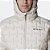 Jaqueta Columbia Down Delta Ridge II Hdd Off White Masculino - Imagem 5