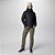 Jaqueta Columbia Heavenly Hood Preto Feminino - Imagem 6