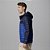 Jaqueta Columbia Powder Lite Hooded II Marinho Masculino - Imagem 5