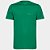 Camiseta Aramis Estampa Av26 Verde Masculino - Imagem 1