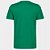 Camiseta Aramis Estampa Av26 Verde Masculino - Imagem 2