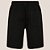 Bermuda Dudalina Right Elastic Ve26 Preto Masculino - Imagem 2