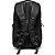 Mochila The North Face Jester 28 Litros Preto Masculino - Imagem 2