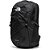 Mochila The North Face Jester 28 Litros Preto Masculino - Imagem 3