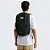 Mochila The North Face Jester 28 Litros Preto Masculino - Imagem 9
