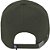Boné Colcci Basico Iconic Metal Verde Av26 Masculino - Imagem 2
