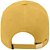 Boné Colcci Metal Gold Av26 Amarelo Masculino - Imagem 2