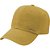 Boné Colcci Metal Gold Av26 Amarelo Masculino - Imagem 1