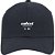 Boné Colcci N86 Dora Av26 Preto Masculino - Imagem 3