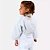 Kimono Jiu Jitsu Atama Standard Branco Infantil - Imagem 2