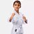 Kimono Jiu Jitsu Atama Standard Branco Infantil - Imagem 8