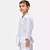 Kimono Jiu Jitsu Atama Standard Branco Infantil - Imagem 7
