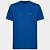 Camiseta Aramis Estampa Av26 Azul Masculino - Imagem 1