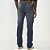 Calça Jeans Colcci Alex Ve26b Azul Masculino - Imagem 2
