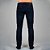 Calça Jeans John John Comfort Slim Haiti Ve26 Azul Masculino - Imagem 2