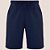 Bermuda Dudalina Right Elastic Ve26 Marinho Masculino - Imagem 5