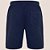 Bermuda Dudalina Right Elastic Ve26 Marinho Masculino - Imagem 6