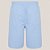 Bermuda Dudalina Right Elastic Ve26 Azul Masculino - Imagem 2