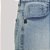 Bermuda Jeans John John Classic Zanzibar Ve26 Azul Masculino - Imagem 5