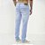 Calça Jeans Colcci Felipe Ve26b Azul Masculino - Imagem 2
