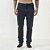 Calça Jeans Colcci New Felipe Ve26b Azul Masculino - Imagem 1