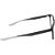 Armação Columbia C8056 002 Preto Masculino - Imagem 8