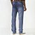 Calça Jeans Colcci Comfort Ve26 Azul Masculino - Imagem 2