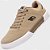 Tênis Mormaii Urban Pulse 2 Bege Masculino - Imagem 2