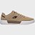Tênis Mormaii Urban Pulse 2 Bege Masculino - Imagem 1