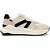 Tênis Anacapri Sporty Mia Off White Feminino - Imagem 1