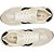 Tênis Anacapri Sporty Mia Off White Feminino - Imagem 4