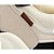 Tênis Anacapri Sporty Mia Off White Feminino - Imagem 6