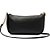 Bolsa Crossbody Anacapri Tiracolo Snake Preto Feminino - Imagem 3
