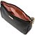 Bolsa Crossbody Anacapri Tiracolo Snake Preto Feminino - Imagem 4