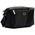 Bolsa Crossbody Anacapri Floater Gorgurão Preto Feminino - Imagem 2