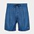 Short Aramis Estampado Ve26 Azul Masculino - Imagem 1