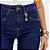 Calça Jeans Lança Perfume Skinny High Ou26 Azul Feminino - Imagem 3