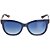 Óculos de Sol Colcci Flair 05037K6986 Marinho Feminino - Imagem 2