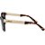 Óculos de Sol Colcci Jolie 05038A0237 Preto Feminino - Imagem 3