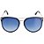 Óculos de Sol Colcci Linda C0095K6986 Marinho Feminino - Imagem 2
