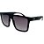 Óculos Sol Mormaii San Francisco M0031ACO33 Preto Masculino - Imagem 1