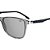Óculos de Sol Mormaii Malta M0151D4909 Cinza Masculino - Imagem 3