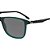 Óculos de Sol Mormaii Malta M0151K0401 Verde Masculino - Imagem 3