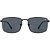 Óculos de Sol Mormaii M0168 M0168A1401 Preto Masculino - Imagem 2